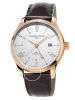 dong-ho-frederique-constant-fc-350v5b4-gmt-classic-index - ảnh nhỏ 3