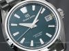 dong-ho-grand-seiko-evolution-9-slgh011 - ảnh nhỏ 9