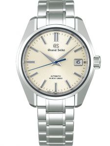 Đồng hồ Grand Seiko Heritage SBGH299