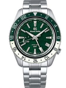 Đồng hồ Grand Seiko Sport SBGE295