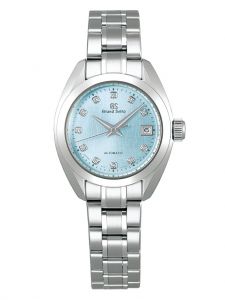 Đồng hồ Grand Seiko Elegance STGK023
