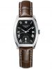 dong-ho-longines-evidenza-l2-142-4-51-4-l21424514 - ảnh nhỏ  1