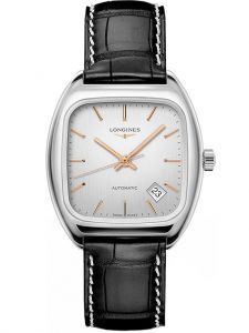 Đồng hồ Longines Heritage L2.310.4.72.0 L23104720