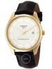 dong-ho-tissot-vintage-powermatic-80-18k-gold-mens-watch-t9204071603200-t920-407-16-032-00 - ảnh nhỏ  1