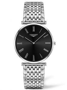 Đồng hồ Longines La Grande Classique L4.766.4.51.6 L47664516