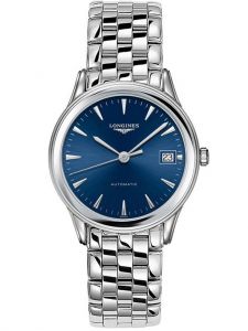 Đồng hồ Longines Flagship L4.774.4.92.6 L47744926