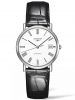 dong-ho-longines-elegant-l4-809-4-11-2-l48094112 - ảnh nhỏ  1