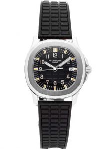 Đồng hồ Patek Philippe Aquanaut 5064A-001