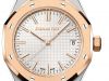 dong-ho-audemars-piguet-royal-oak-15550sr-oo-1356sr-02-15550sroo1356sr02 - ảnh nhỏ 2