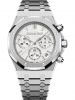 dong-ho-audemars-piguet-royal-oak-26240st-oo-1320st-07-26240stoo1320st07 - ảnh nhỏ  1