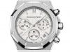 dong-ho-audemars-piguet-royal-oak-26240st-oo-1320st-07-26240stoo1320st07 - ảnh nhỏ 5