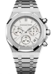 Đồng hồ Audemars Piguet Royal Oak 26240ST.OO.1320ST.07 26240STOO1320ST07