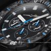 dong-ho-ulysse-nardin-the-ocean-race-diver-chronograph-1503-170le-2a-tor/3a-phien-ban-gioi-han-100-chiec - ảnh nhỏ 2