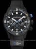 dong-ho-ulysse-nardin-the-ocean-race-diver-chronograph-1503-170le-2a-tor/3a-phien-ban-gioi-han-100-chiec - ảnh nhỏ 7