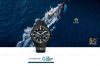 dong-ho-ulysse-nardin-the-ocean-race-diver-chronograph-1503-170le-2a-tor/3a-phien-ban-gioi-han-100-chiec - ảnh nhỏ 8