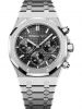 dong-ho-audemars-piguet-royal-oak-26240st-oo-1320st-06-26240stoo1320st06 - ảnh nhỏ  1