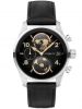 dong-ho-montblanc-summit-3-smartwatch-titanium-mb129268 - ảnh nhỏ  1