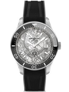 Đồng hồ Montblanc 1858 Iced Sea MB130807