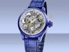 dong-ho-chopard-l-u-c-full-strike-blue-sapphire-168604-9001 - ảnh nhỏ 2