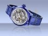 dong-ho-chopard-l-u-c-full-strike-blue-sapphire-168604-9001 - ảnh nhỏ 3