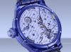 dong-ho-chopard-l-u-c-full-strike-blue-sapphire-168604-9001 - ảnh nhỏ 5