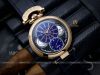 dong-ho-bovet-19thirty-owo-special-phien-ban-gioi-han-10-chiec - ảnh nhỏ 2