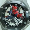 dong-ho-audemars-piguet-royal-oak-concept-tourbillon-spider-man-26631io-oo-d002ca-01 - ảnh nhỏ 10