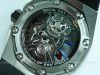 dong-ho-audemars-piguet-royal-oak-concept-tourbillon-spider-man-26631io-oo-d002ca-01 - ảnh nhỏ 7