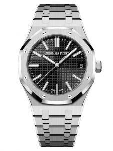 Đồng hồ Audemars Piguet Royal Oak 15510ST.OO.1320ST.07 15510STOO1320ST07