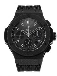 Đồng hồ Hublot Big Bang Evolution Chronograph 301.QX.1724.RX 301QX1724RX