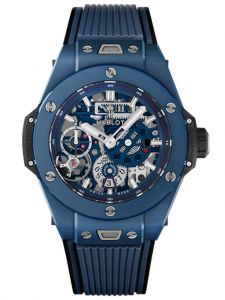 Đồng hồ Hublot Big Bang Meca-10 414.ES.5123.RX 414ES5123RX