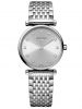 dong-ho-longines-la-grande-classique-de-longines-l4-209-4-70-6-l42094706 - ảnh nhỏ  1