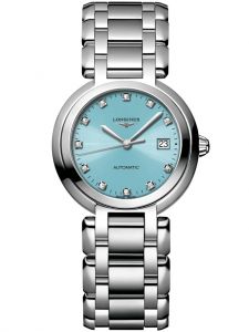 Đồng hồ Longines PrimaLuna L8.113.4.90.6 L81134906