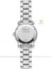 dong-ho-chopard-happy-sport-278590-3012 - ảnh nhỏ 2