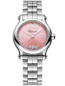 Đồng hồ Chopard Happy Sport 278590-3012