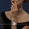 dong-ho-chopard-happy-sport-278559-6026 - ảnh nhỏ 5