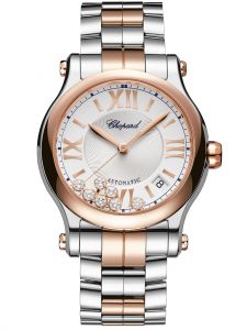 Đồng hồ Chopard Happy Sport 278559-6026