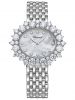 dong-ho-chopard-lheure-du-diamant-oval-medium-10a390-1100 - ảnh nhỏ  1