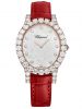 dong-ho-chopard-lheure-du-diamant-oval-139383-5223 - ảnh nhỏ  1