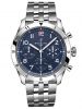 dong-ho-breitling-classic-avi-chronograph-42-tribute-to-vought-f4u-corsair-a233801a1c1a1 - ảnh nhỏ  1