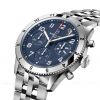 dong-ho-breitling-classic-avi-chronograph-42-tribute-to-vought-f4u-corsair-a233801a1c1a1 - ảnh nhỏ 2