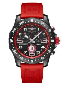 Đồng hồ Breitling Endurance Pro The University of Alabama® X823102C1B1S1