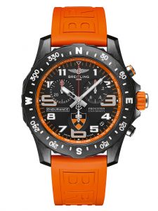 Đồng hồ Breitling Endurance Pro Princeton® University Edition X823104C1B1S1