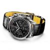 dong-ho-breitling-premier-b01-chronograph-42-ab0145221b1p1 - ảnh nhỏ 4