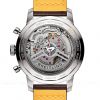 dong-ho-breitling-top-time-b01-ford-mustang-ab01762a1l1x1 - ảnh nhỏ 3