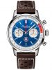 dong-ho-breitling-top-time-b01-shelby-cobra-ab01763a1c1x1 - ảnh nhỏ  1