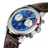 dong-ho-breitling-top-time-b01-shelby-cobra-ab01763a1c1x1 - ảnh nhỏ 2