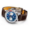 dong-ho-breitling-top-time-b01-shelby-cobra-ab01763a1c1x1 - ảnh nhỏ 4