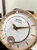 dong-ho-mido-baroncelli-automatic-m007-207-36-036-00-m0072073603600-kim-cuong-luot - ảnh nhỏ 12