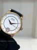 dong-ho-mido-baroncelli-automatic-m007-207-36-036-00-m0072073603600-kim-cuong-luot - ảnh nhỏ 4